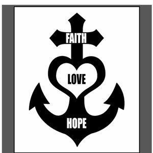 Meet your Posher, Candy